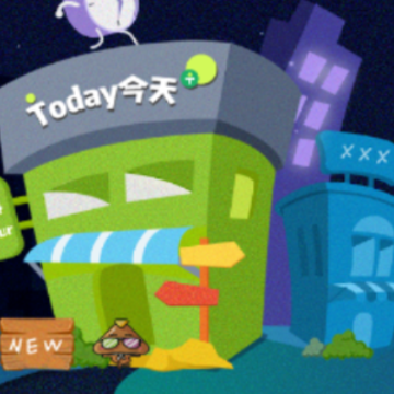 Today����app