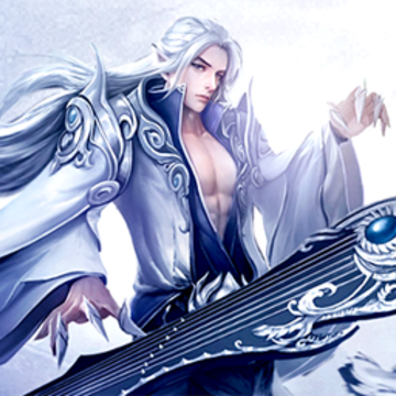 战国之道手游2.1.7最新版 战国之道手游2.1.7最新版