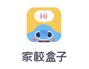 ��У����app