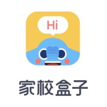 ��У����app