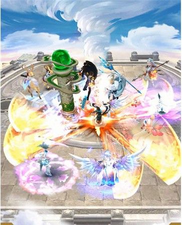 四面楚歌满v版 四面楚歌满v版