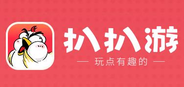�ǰ���app
