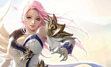 玛雅纪元BT版 玛雅纪元BT版
