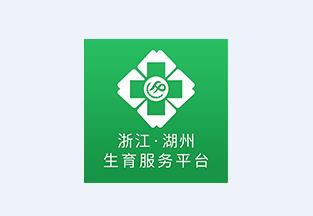 ������������ƽ̨app