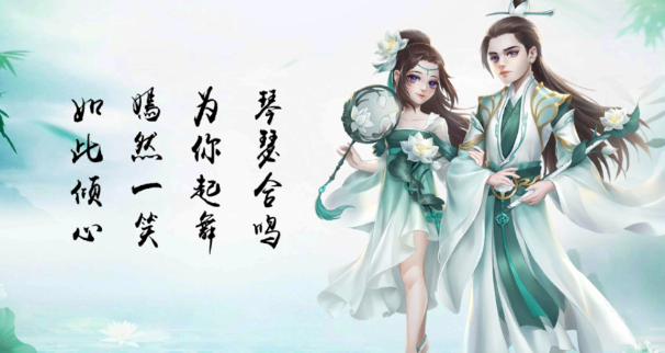 破晓之王 破晓之王