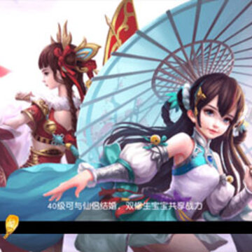 ���齣��