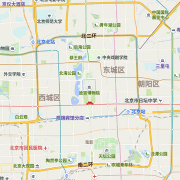 位置伪装大师 位置伪装大师