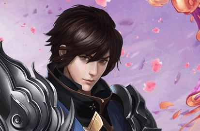 山海奇异录飞升版 山海奇异录飞升版