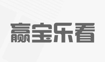 Ӯ���ֿ�app
