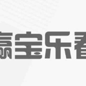 Ӯ���ֿ�app