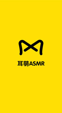 ����ASMR