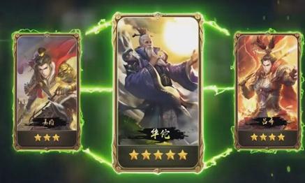 ��ʥ��٢��