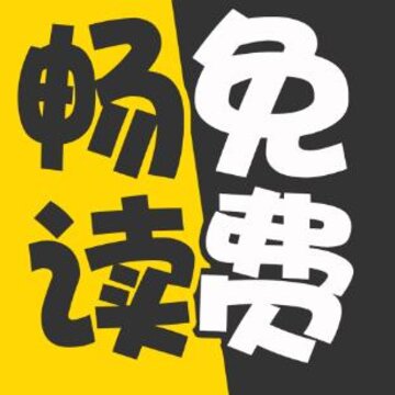 �������С˵app