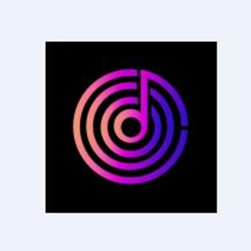 ����app