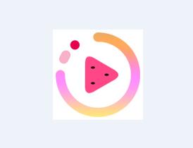�ԹϾ糡app