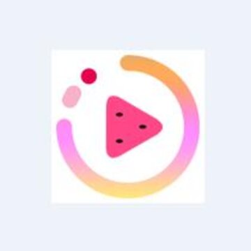 �ԹϾ糡app