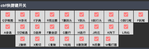 �������뷨