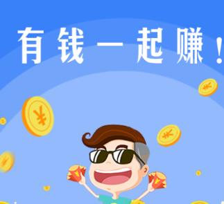 ��Ǯapp