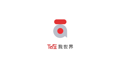 Ta��
