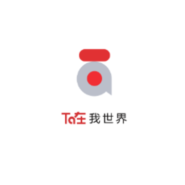 Ta��