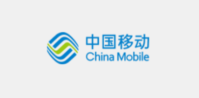 移动家宽 移动家宽