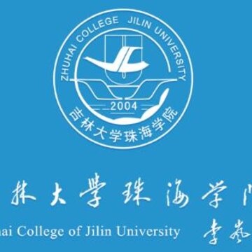 我的吉珠app 我的吉珠app