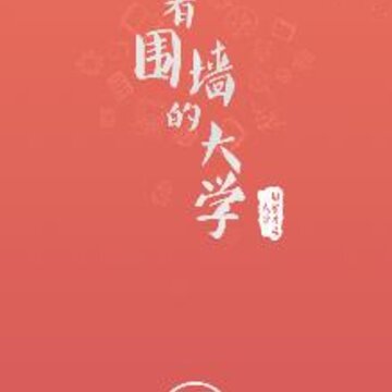 ��������app