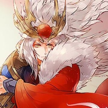 山海奇异录变态版 山海奇异录变态版