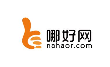 �ĺ���app