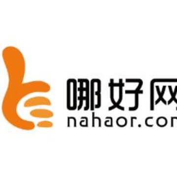 �ĺ���app