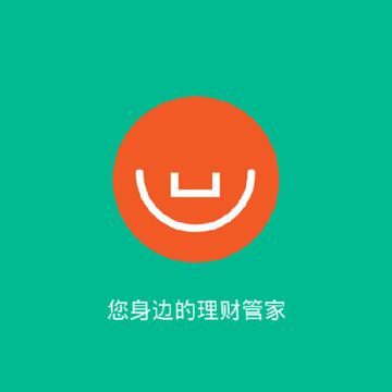信管家app软件 信管家app软件