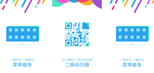 OPPO������ٷ�����