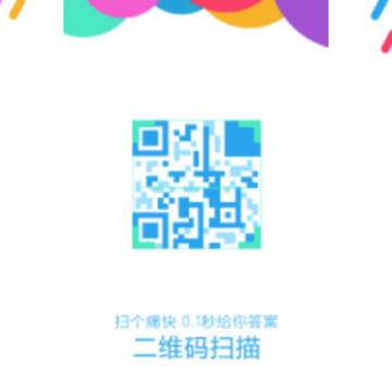 OPPO������ٷ�����