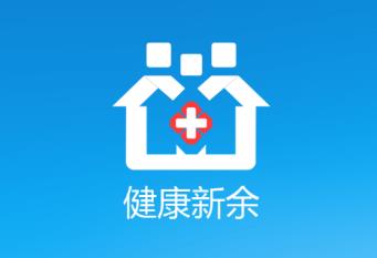 ��������app