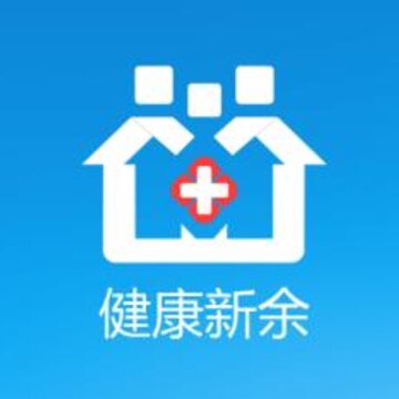 ��������app