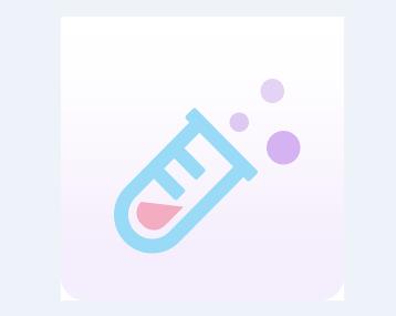 �мǴ�����app