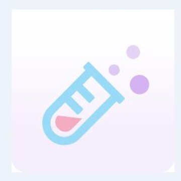 有记大姨妈app 有记大姨妈app