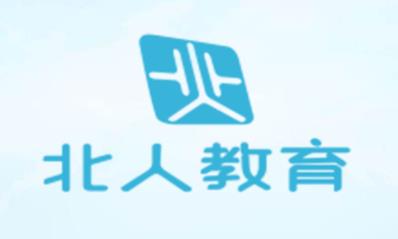 ���˽���