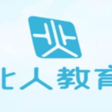 ���˽���