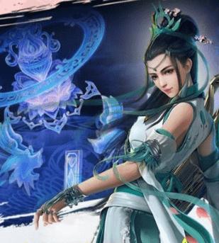九州幻仙满v版 九州幻仙满v版