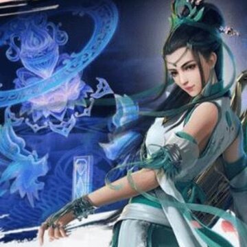 九州幻仙满v版 九州幻仙满v版