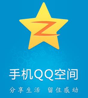 qq�ռ�2012�ɰ汾