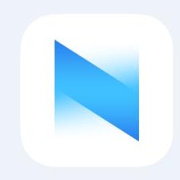 Nur.cn app