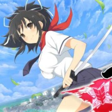 忍者大师腾讯版 忍者大师腾讯版