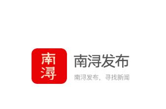 ��䱷���app