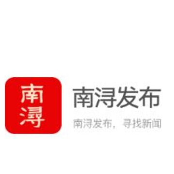 ��䱷���app