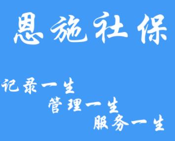 ��ʩ�籣app