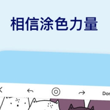 LakeͿɫ