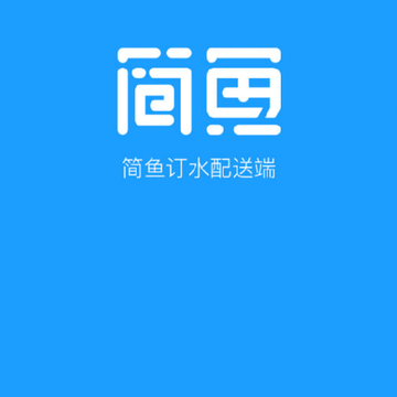 �������Ͷ�