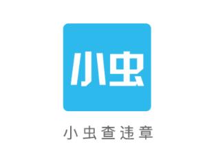 С���Υ��app